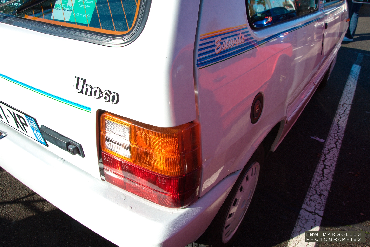 Fiat Uno 60_01.jpg